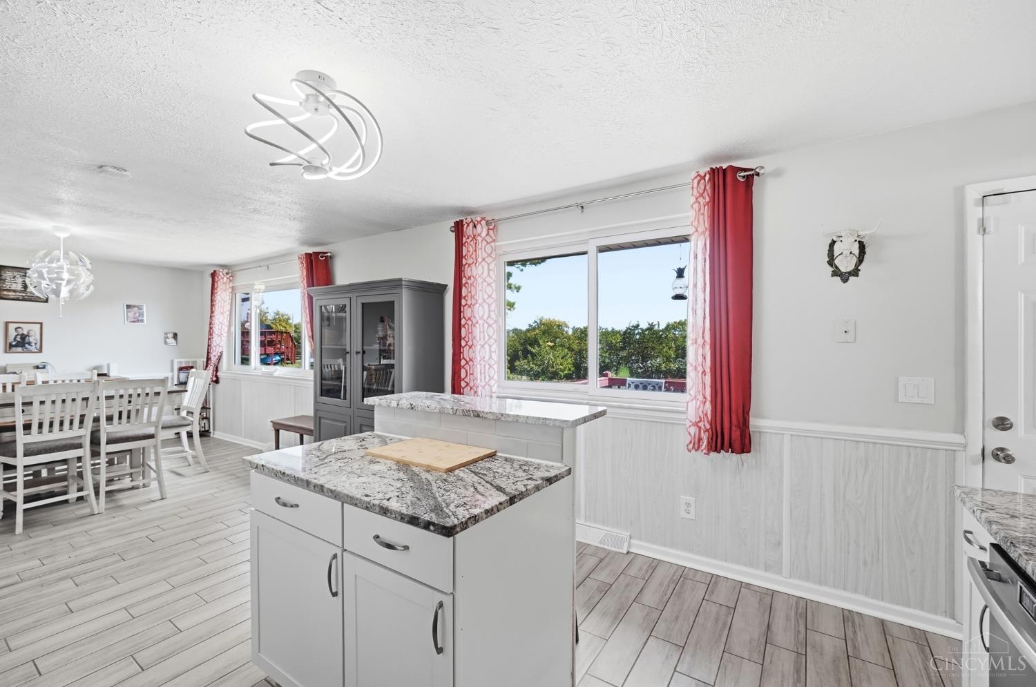 3386 Rodeo Court Cincinnati, OH 45211 - Photo 18 of 75 Gallery Image 18