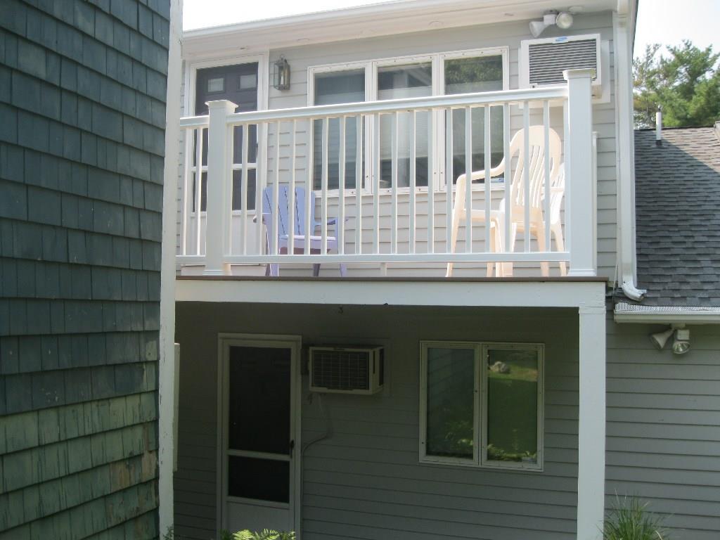 249 Shore Road, Unit 4 Ogunquit, ME 03907 - Photo 18 of 20 Here's a really nice feature, this...