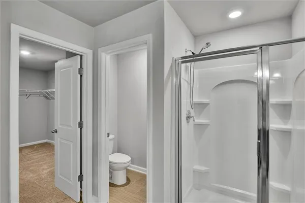 $1,900 | 3405 Endurance Court, College Park, GA 30349