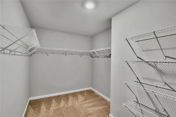 $1,900 | 3405 Endurance Court, College Park, GA 30349