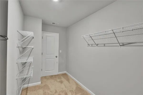 $1,900 | 3405 Endurance Court, College Park, GA 30349