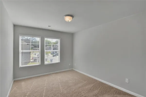 $1,900 | 3405 Endurance Court, College Park, GA 30349