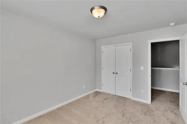 $1,900 | 3405 Endurance Court, College Park, GA 30349