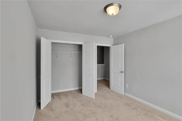 $1,900 | 3405 Endurance Court, College Park, GA 30349