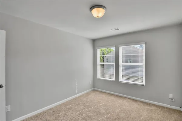 $1,900 | 3405 Endurance Court, College Park, GA 30349