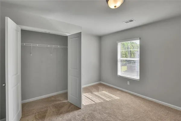 $1,900 | 3405 Endurance Court, College Park, GA 30349