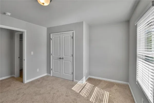 $1,900 | 3405 Endurance Court, College Park, GA 30349