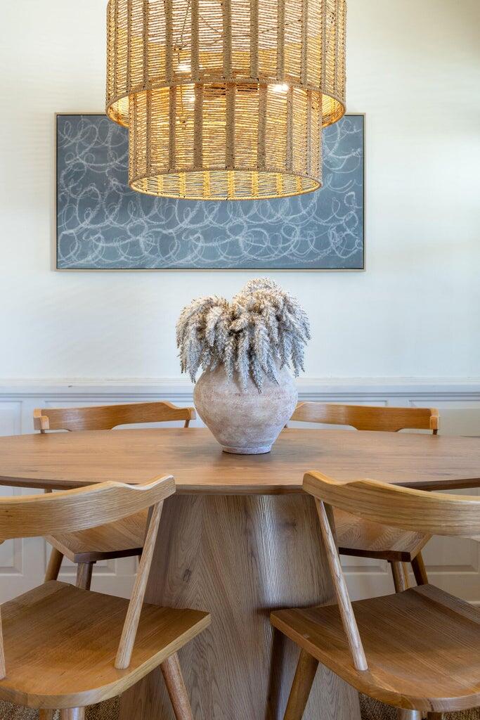 755 Calle Rey Mar Carpinteria, CA 93013 - Photo 5 of 18 a view of table and chair