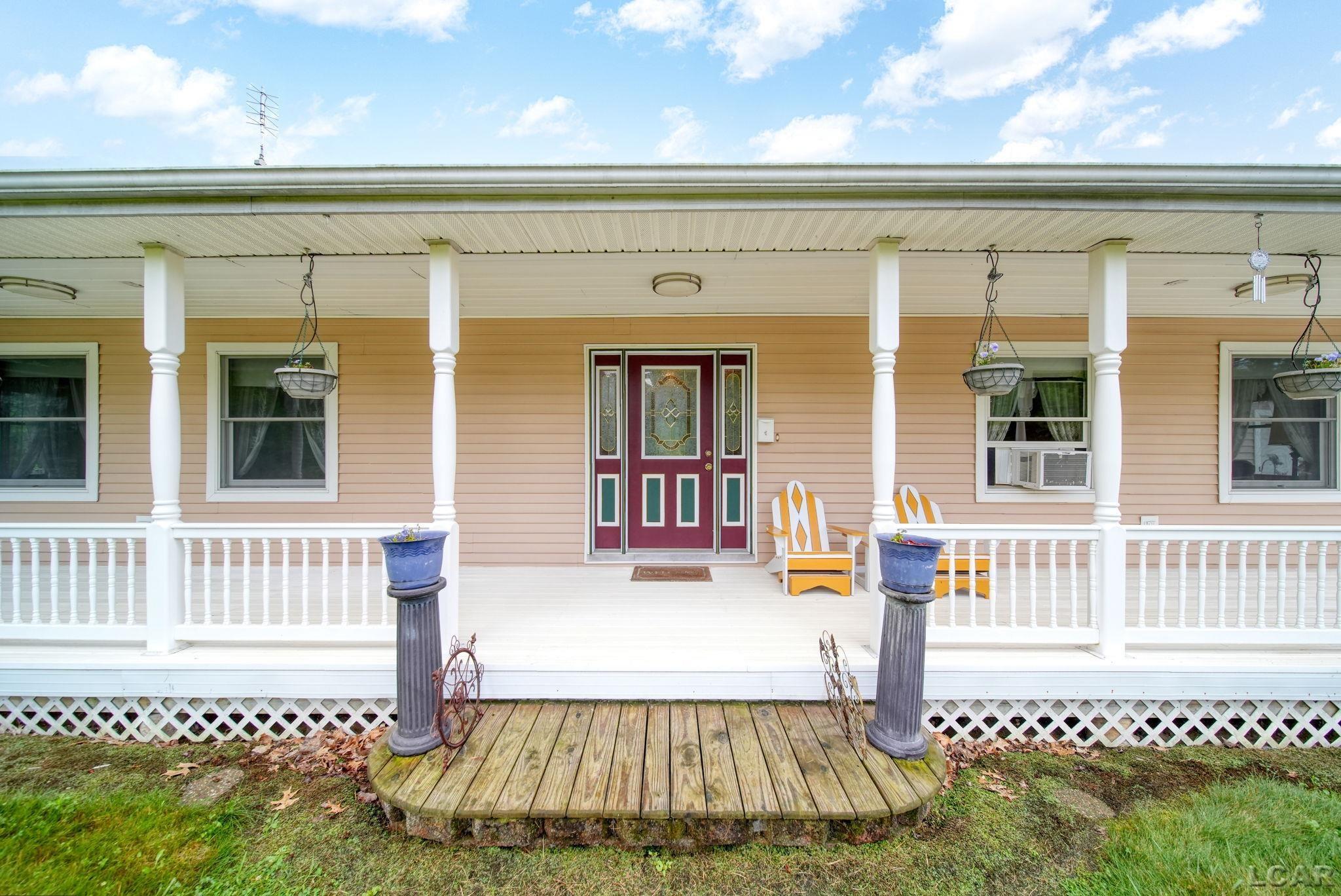 7445 Crego Road Brooklyn, MI 49230 - Photo 67 of 67 50182347-82db2e15-4ca8-4420-9be8-ecccc9b11ba1.JPG