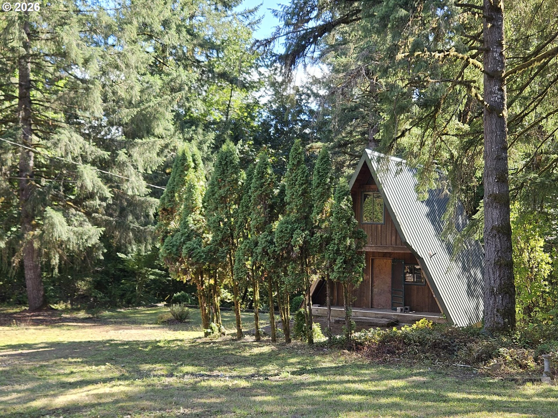 27311 Smithville Road Sheridan, OR 97378 - Photo 12 of 48 Gallery Image 12