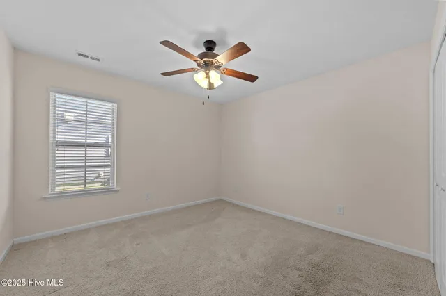 $360,000 | 544 Arbor Drive, Greenville, NC 27858