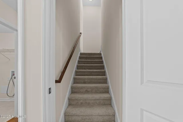 $360,000 | 544 Arbor Drive, Greenville, NC 27858