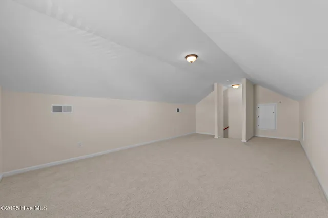 $360,000 | 544 Arbor Drive, Greenville, NC 27858