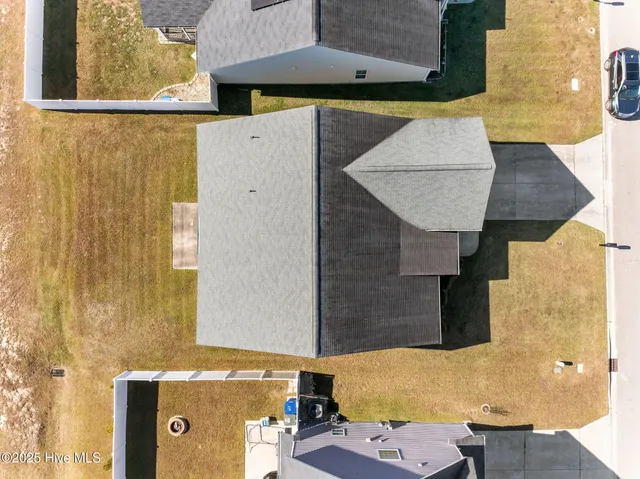 $360,000 | 544 Arbor Drive, Greenville, NC 27858