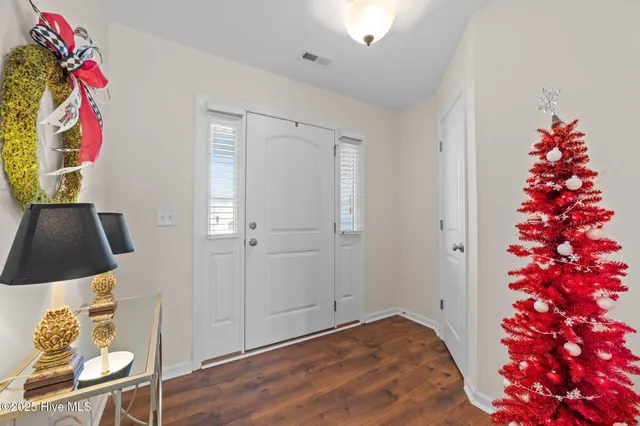 $360,000 | 544 Arbor Drive, Greenville, NC 27858