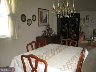 9724 Wynmill Road Philadelphia, PA 19115 - Photo 3 of 6