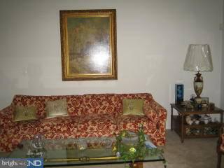 9724 Wynmill Road Philadelphia, PA 19115 - Photo 5 of 6