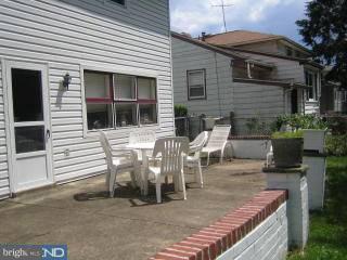 9724 Wynmill Road Philadelphia, PA 19115 - Photo 6 of 6