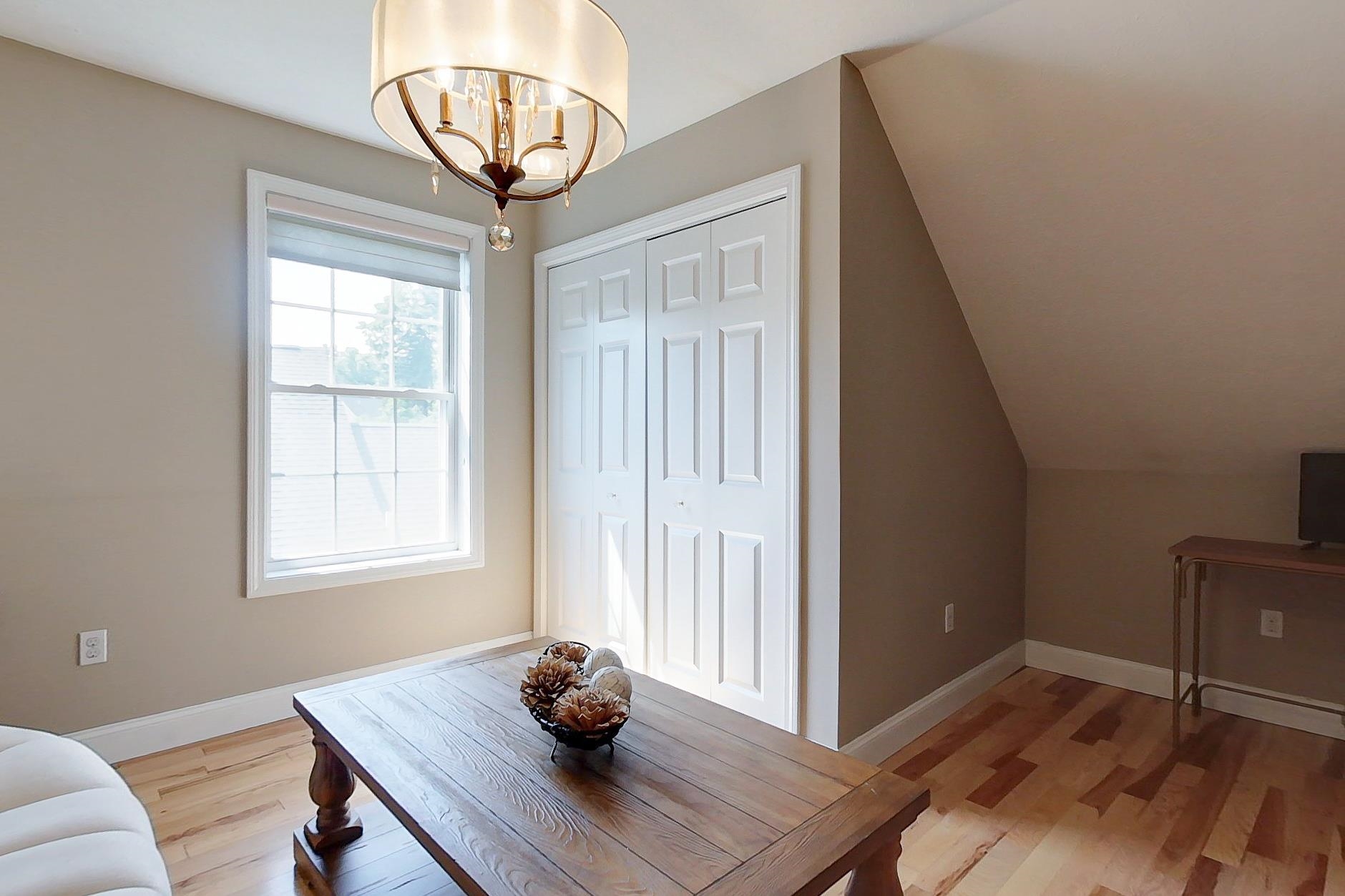 27 Hollow Ridge Drive, Unit 12 Nashua, NH 03062 - Photo 27 of 37
