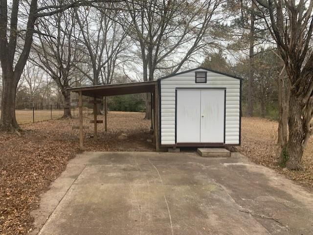 991 East Main Street Pacolet, SC 29372 - Photo 2 of 11