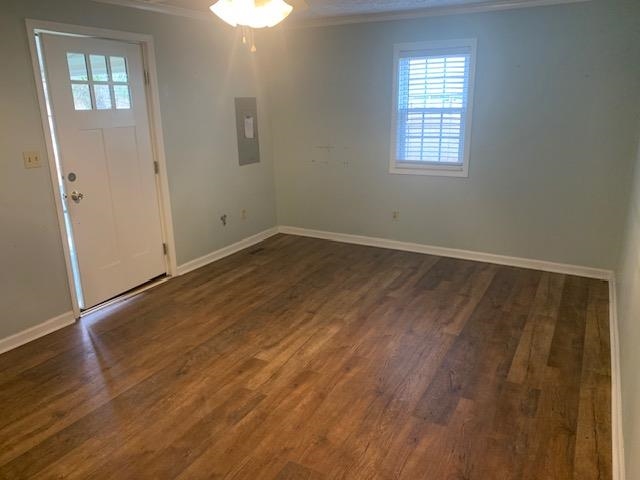 991 East Main Street Pacolet, SC 29372 - Photo 4 of 11