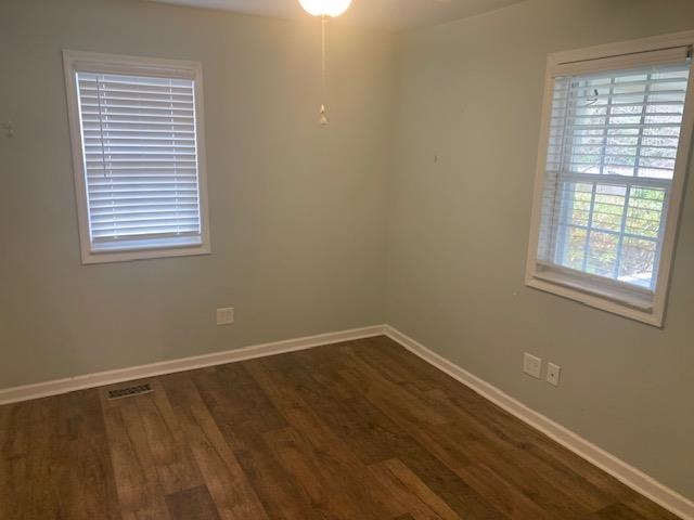 991 East Main Street Pacolet, SC 29372 - Photo 5 of 11