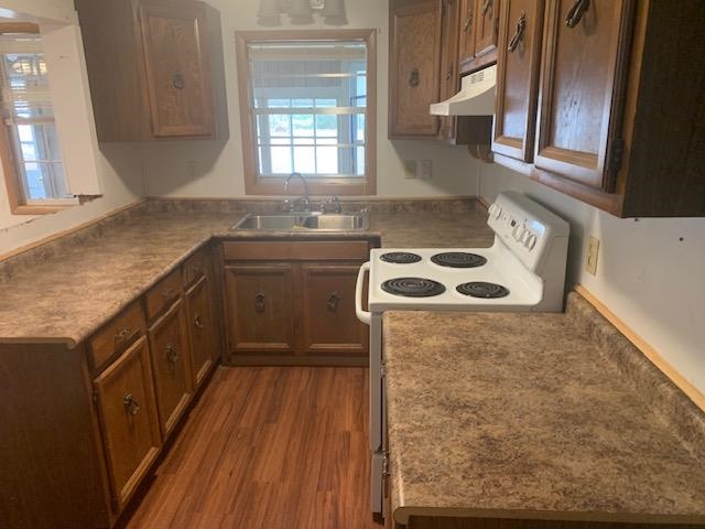 991 East Main Street Pacolet, SC 29372 - Photo 6 of 11