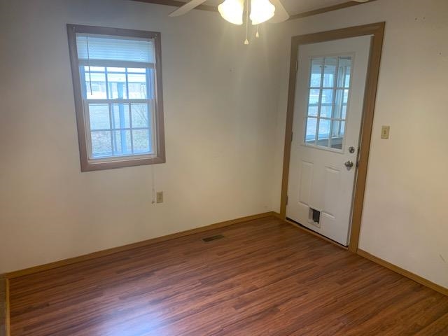 991 East Main Street Pacolet, SC 29372 - Photo 7 of 11