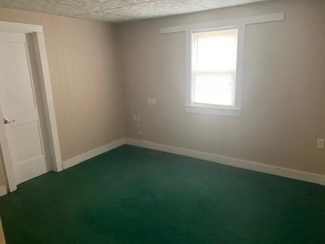 $129,000 | 991 East Main Street, Pacolet, SC 29372