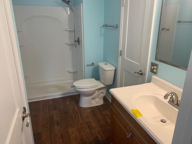 991 East Main Street Pacolet, SC 29372 - Photo 9 of 11