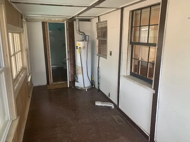 $129,000 | 991 East Main Street, Pacolet, SC 29372