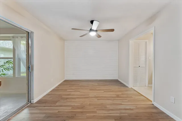 $274,900 | 9863 Swan Court, Conroe, TX 77385