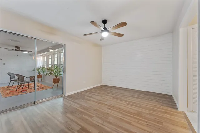 $274,900 | 9863 Swan Court, Conroe, TX 77385