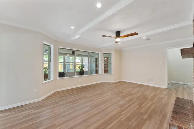 $274,900 | 9863 Swan Court, Conroe, TX 77385