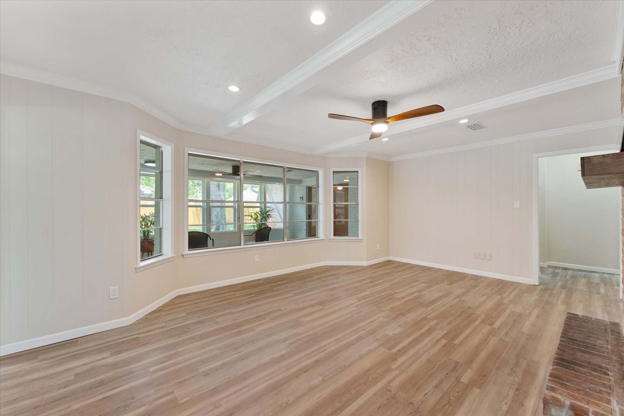 9863 Swan Court Conroe, TX 77385 - Photo 15 of 23