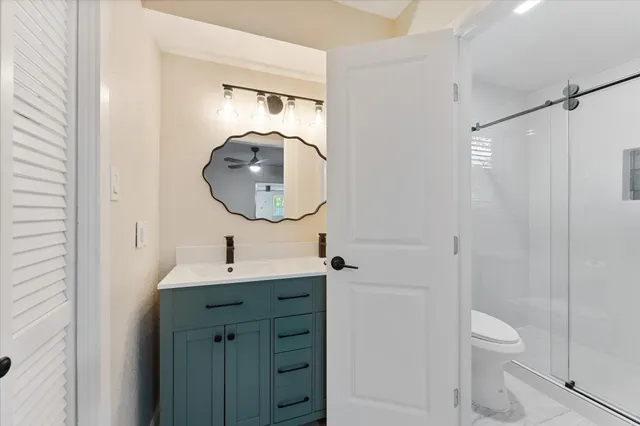 $274,900 | 9863 Swan Court, Conroe, TX 77385