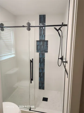 $274,900 | 9863 Swan Court, Conroe, TX 77385