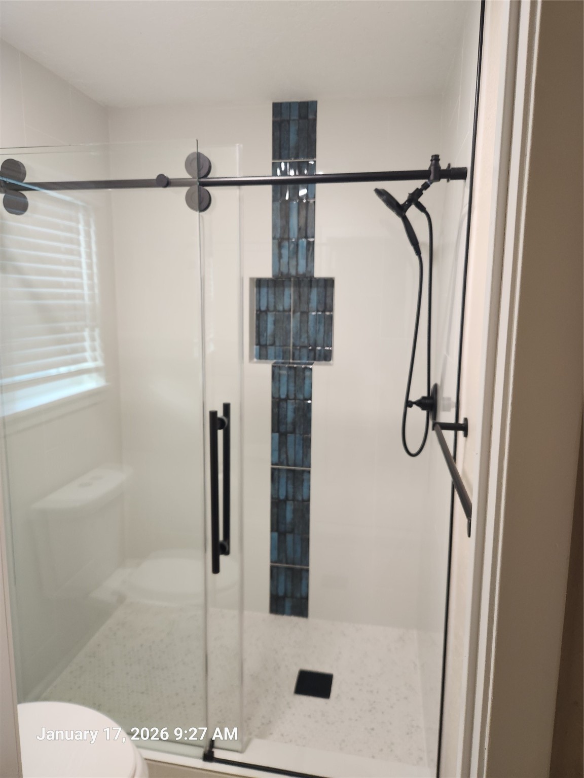 9863 Swan Court Conroe, TX 77385 - Photo 18 of 23