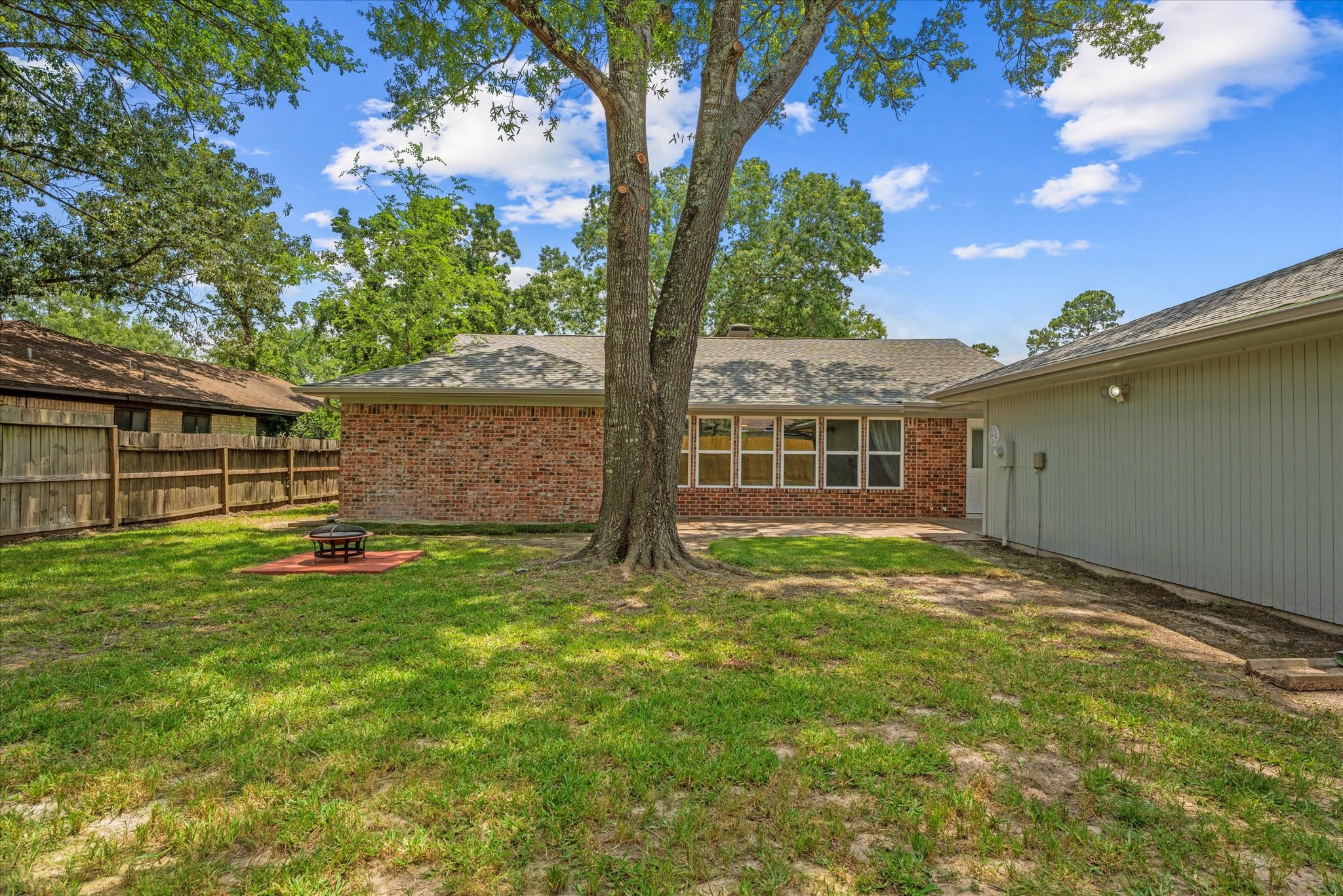 9863 Swan Court Conroe, TX 77385 - Photo 23 of 23