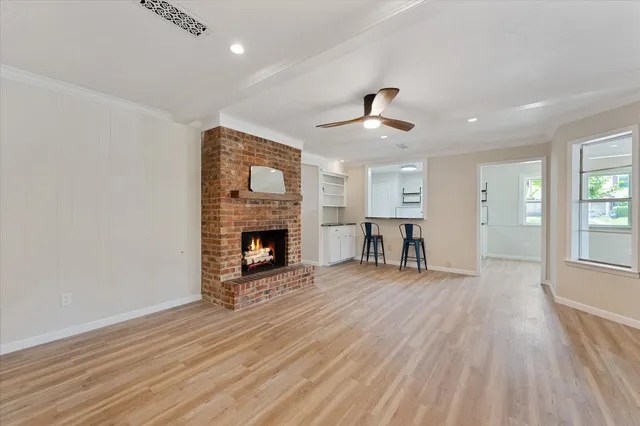 $274,900 | 9863 Swan Court, Conroe, TX 77385