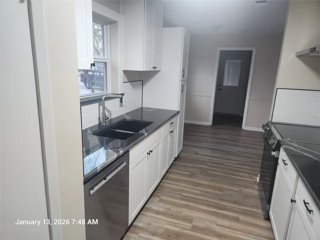 $274,900 | 9863 Swan Court, Conroe, TX 77385