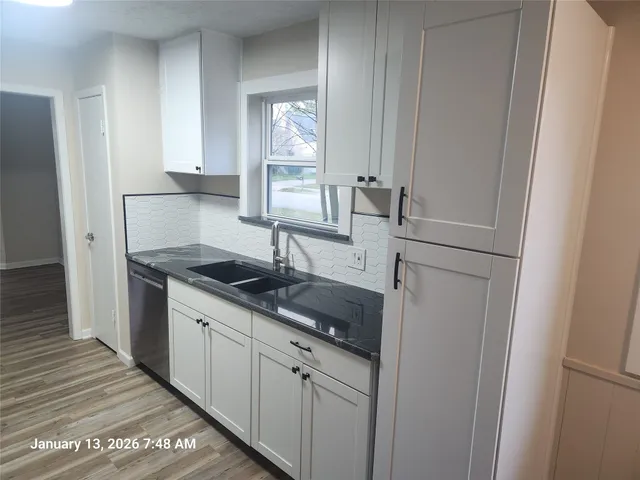 $274,900 | 9863 Swan Court, Conroe, TX 77385