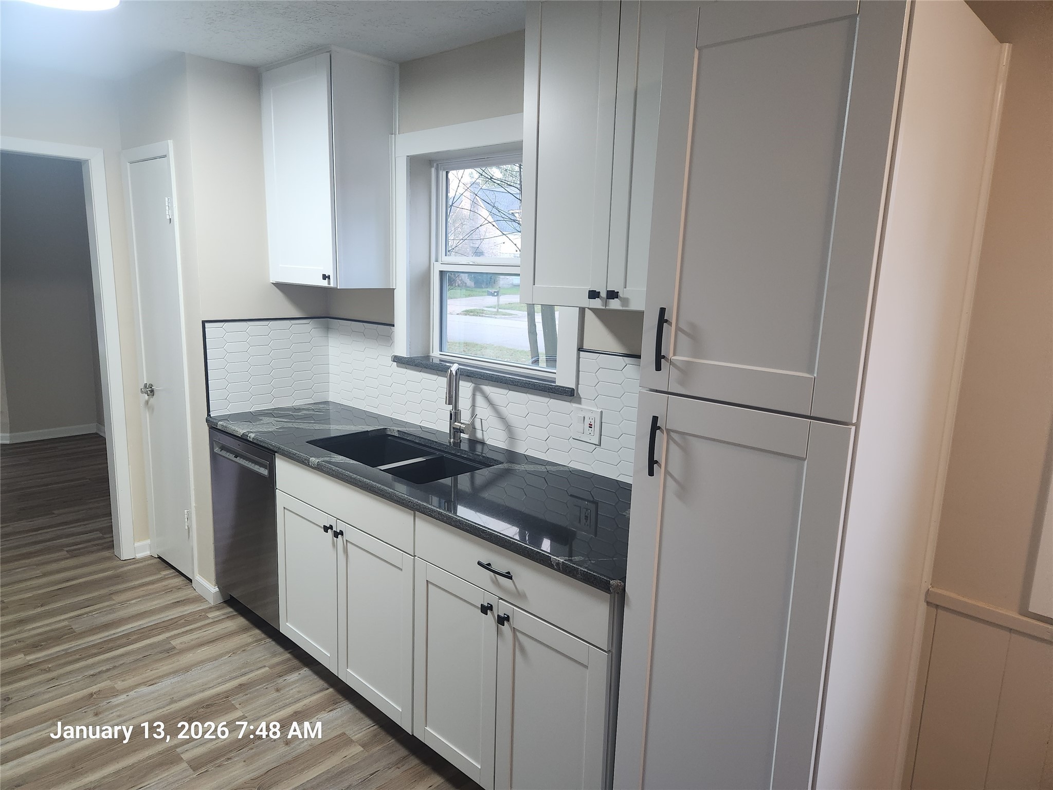 9863 Swan Court Conroe, TX 77385 - Photo 9 of 23