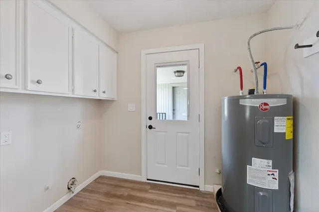 $274,900 | 9863 Swan Court, Conroe, TX 77385