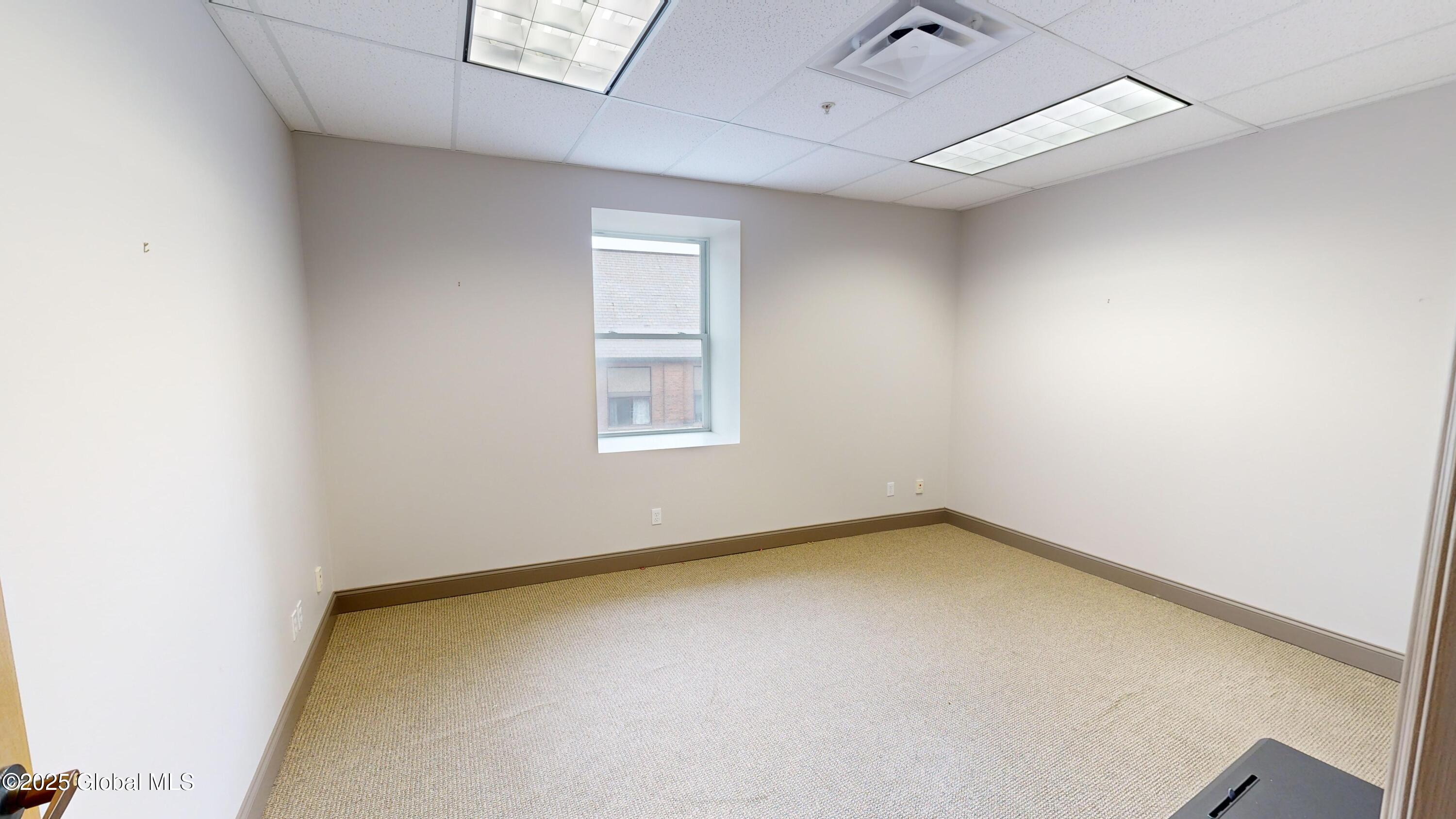 11 South Street Glens Falls, NY 12801 - Photo 15 of 20 11-South-St-Suite-204-03212024_094054