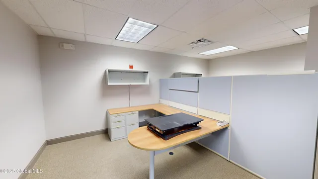 $18 | 11 South Street, Glens Falls, NY 12801