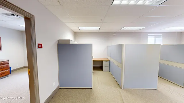 $18 | 11 South Street, Glens Falls, NY 12801