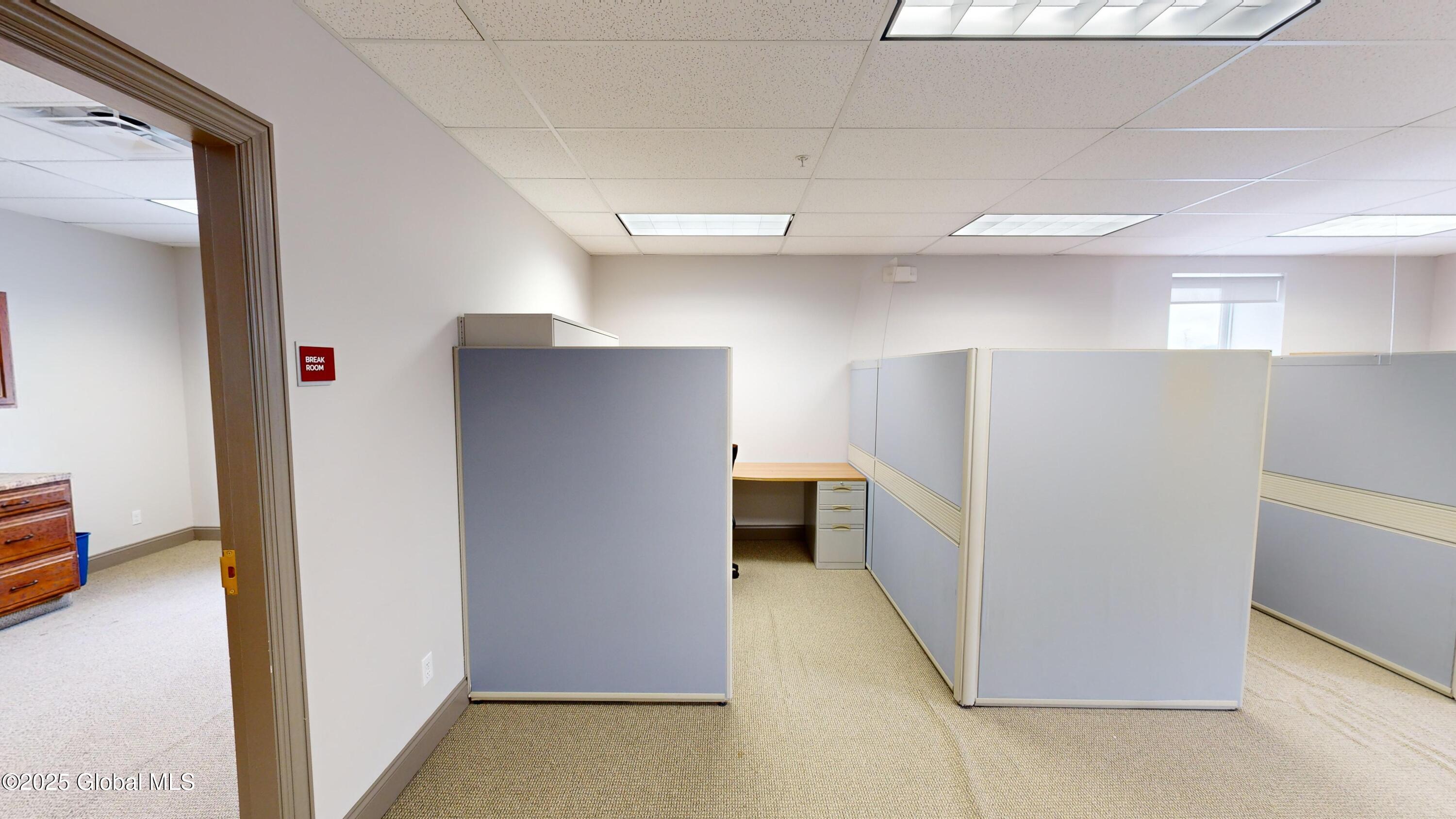 11 South Street Glens Falls, NY 12801 - Photo 17 of 20 11-South-St-Suite-204-03212024_094134