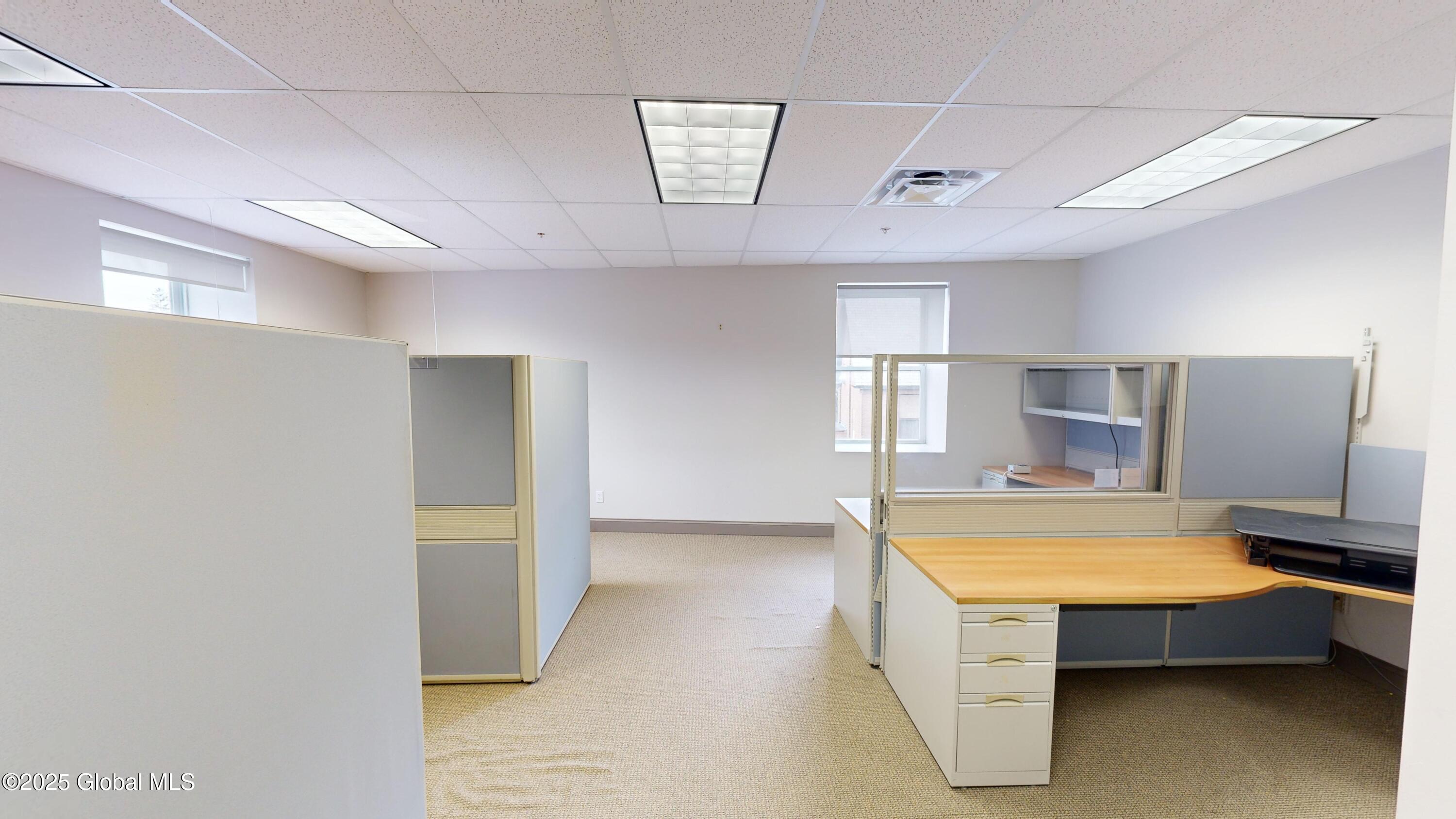 11 South Street Glens Falls, NY 12801 - Photo 19 of 20 11-South-St-Suite-204-03212024_094205