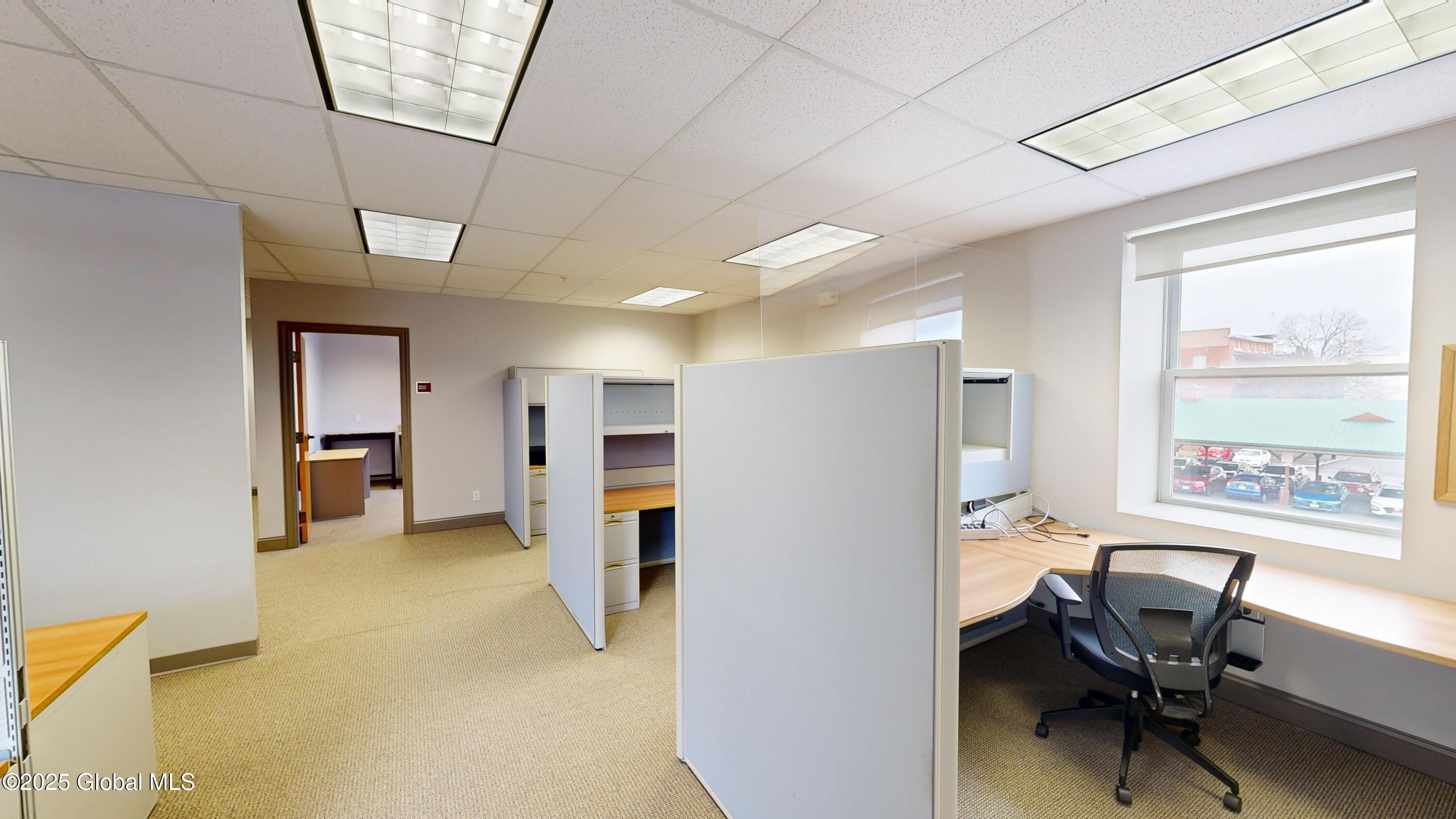 11 South Street Glens Falls, NY 12801 - Photo 20 of 20 11-South-St-Suite-204-03212024_094222